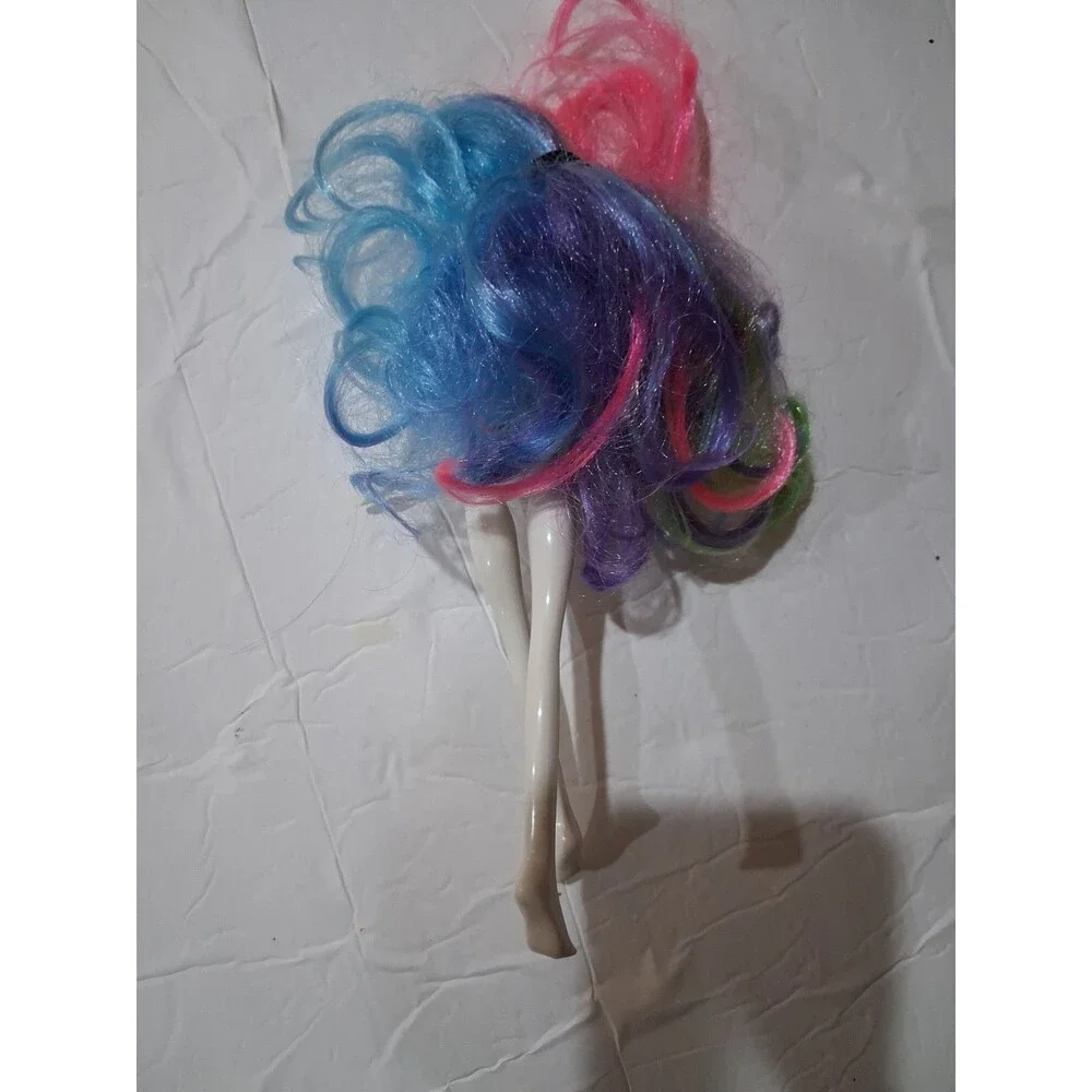 My Little Pony Equestria Girls Rainbow Rocks Princess Celestia 9